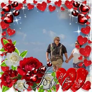 Meet your Posher, Beverly